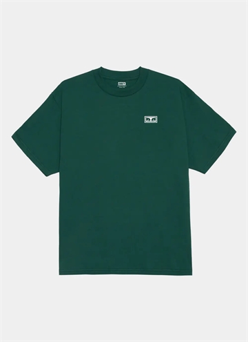 Obey Eyes 3 T-Shirt